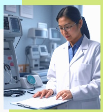 Услуги Сертификация продукции и услуг в Лянторе