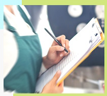 Услуги Сертификация продукции и услуг в Лянторе