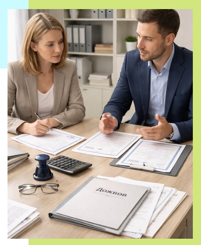 Сертификация услуг в Лянторе услуги сертификации от 25593 р Алешин-Лнт