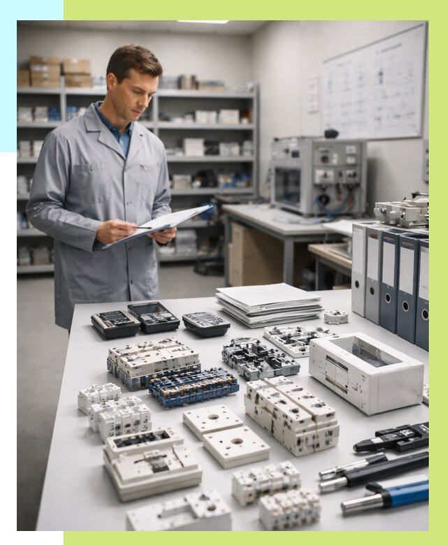 Сертификат на низковольтное оборудование в Лянторе от 25593 р|Алешин-Лнт