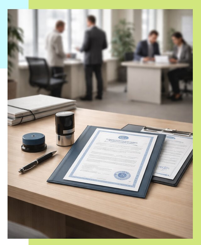 Добровольный сертификат в Лянторе от 12284 р | Алешин-Лнт