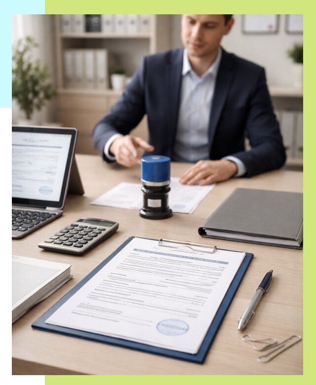 Добровольный пожарный сертификат в Лянторе от 8190 р. | Алешин-Лнт