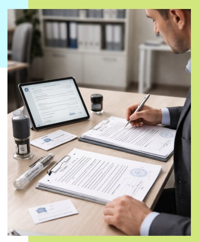 Озоновое заключение в Лянторе под ключ от 4607 р. | Алешин-Лнт