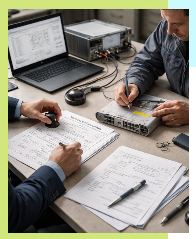 Обоснование безопасности зданий и сооружений в Лянторе