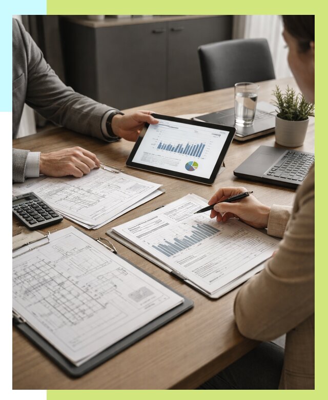 Сертификат ISO 50001 в Лянторе под ключ от 71659 р. | Алешин-Лнт