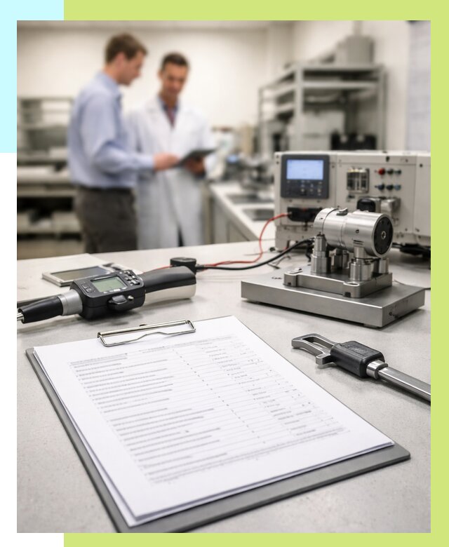 Протокол испытаний продукции в Лянторе от 7678 р. | Алешин-Лнт