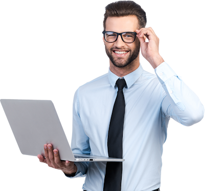 Вас интересует Сертификация обуви и подтверждение соответствия в Лянторе? задайте вопрос